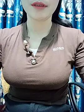 Mc chinese online show from January 2026 07:22:01 AM