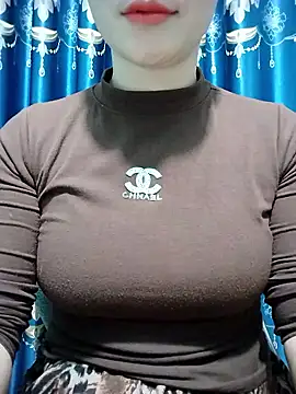 Mc chinese online show from January 2026 07:35:02 AM