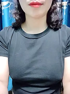 Mc chinese online show from January 2026 01:59:02 PM