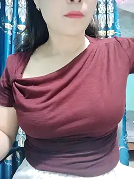 Mc chinese online show from May 2026 07:24:02 AM