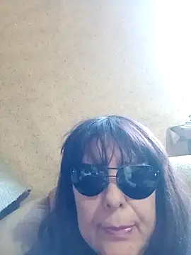 zoryana2356 online show from September 2025 11:01:02 AM