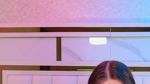 samanthaa sm online show from February 2026 11:59:01 AM