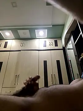 Snapshot of hiii_hottea chatting on October 2025 04:55:01 AM hiii hottea online show from October 2025 04:55:01 AM