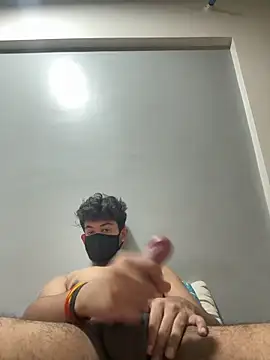 hiii hottea online show from June 2026 04:06:01 AM