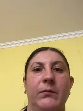 oksana1990 online show from September 2025 07:00:01 AM