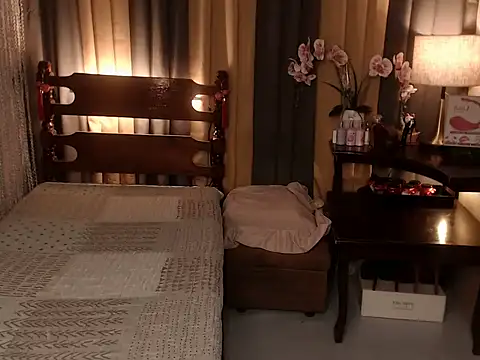 Jastine hunk online show from January 2026 08:41:01 AM