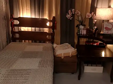 Snapshot of Jastine_hunk chatting on February 2026 04:06:01 AM Jastine hunk online show from February 2026 04:06:01 AM