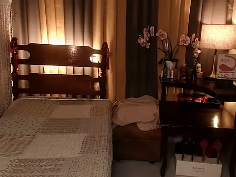 Snapshot of Jastine_hunk chatting on February 2026 04:35:02 PM Jastine hunk online show from February 2026 04:35:02 PM