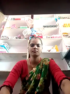 Payalji p online show from September 2025 06:40:01 AM