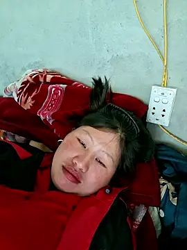 diamond-- online show from January 2026 05:23:02 AM