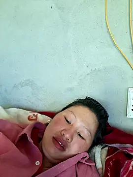 diamond-- online show from January 2026 05:44:01 AM