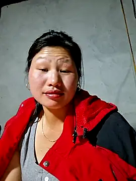 diamond-- online show from February 2026 01:00:02 PM