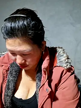 diamond-- online show from March 2026 12:42:02 PM