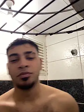 astoperaa online show from November 2025 08:19:02 PM