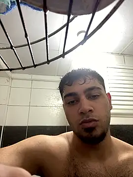 Snapshot of astoperaa chatting on January 2026 04:00:01 PM astoperaa online show from January 2026 04:00:01 PM