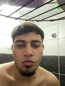 Snapshot of astoperaa chatting on February 2026 08:07:01 PM astoperaa online show from February 2026 08:07:01 PM