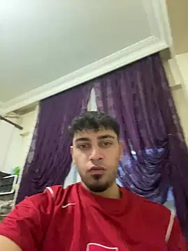 Snapshot of astoperaa chatting on March 2026 03:59:01 PM astoperaa online show from March 2026 03:59:01 PM