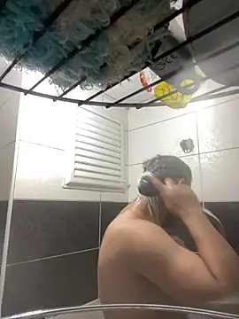 Snapshot of astoperaa chatting on March 2026 12:08:01 PM astoperaa online show from March 2026 12:08:01 PM