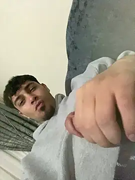 Snapshot of astoperaa chatting on March 2026 05:19:01 PM astoperaa online show from March 2026 05:19:01 PM