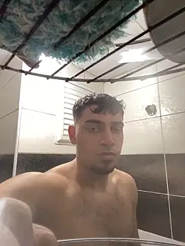 Snapshot of astoperaa chatting on March 2026 07:24:02 PM astoperaa online show from March 2026 07:24:02 PM