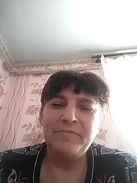 JayneLove4489 online show from September 2025 12:41:01 PM