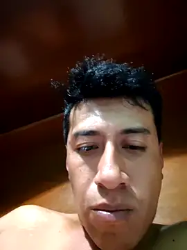 Snapshot of Carlos27hot chatting on October 2025 08:15:02 AM Carlos27hot online show from October 2025 08:15:02 AM