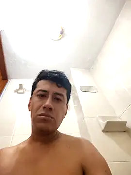 Snapshot of Carlos27hot chatting on October 2025 04:36:02 PM Carlos27hot online show from October 2025 04:36:02 PM