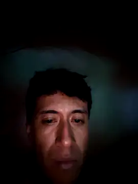 Snapshot of Carlos27hot chatting on October 2025 11:28:02 PM Carlos27hot online show from October 2025 11:28:02 PM