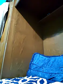 Snapshot of Carlos27hot chatting on November 2025 07:46:02 AM Carlos27hot online show from November 2025 07:46:02 AM