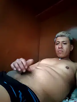 Snapshot of Carlos27hot chatting on February 2026 10:14:01 PM Carlos27hot online show from February 2026 10:14:01 PM