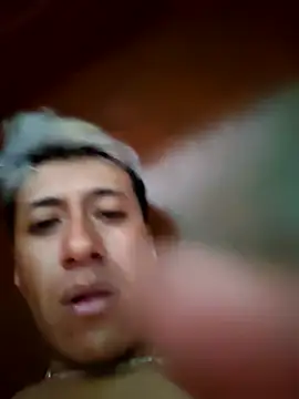 Snapshot of Carlos27hot chatting on March 2026 09:54:02 PM Carlos27hot online show from March 2026 09:54:02 PM