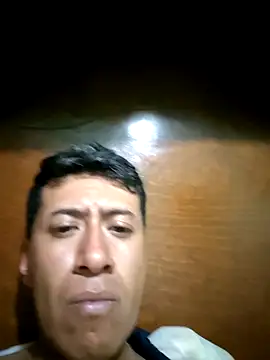 Carlos27hot online show from June 2026 08:19:01 AM
