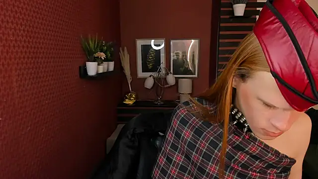 ChloeValentinee online show from October 2025 12:53:02 PM