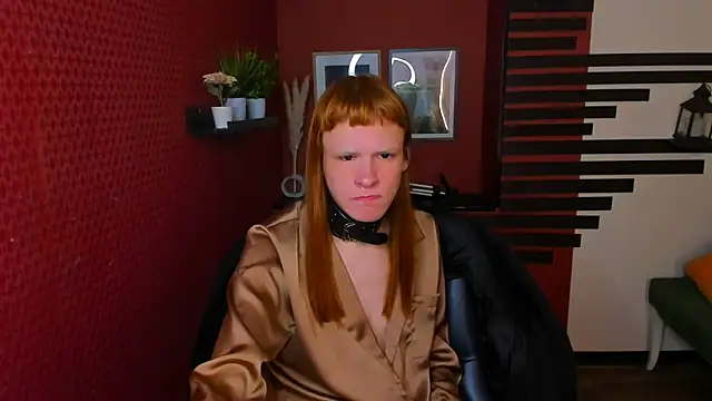 ChloeValentinee online show from January 2026 01:46:02 PM