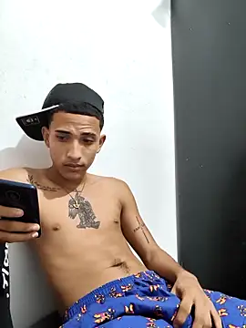 DEIV2  online show from March 2026 08:07:02 AM