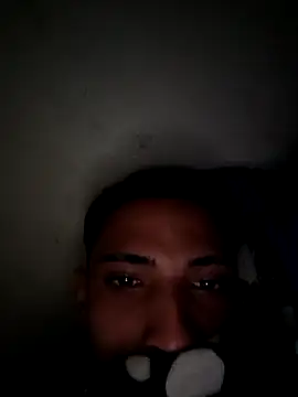 DEIV2  online show from March 2026 12:33:01 PM