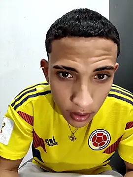 DEIV2  online show from March 2026 08:26:01 AM