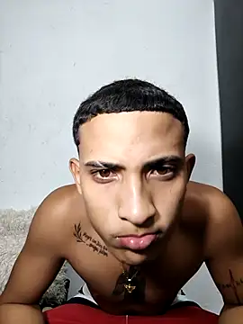 DEIV2  online show from March 2026 06:47:01 AM