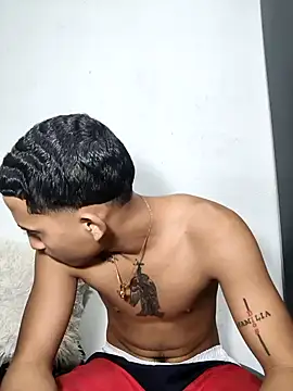 DEIV2  online show from April 2026 06:58:01 AM