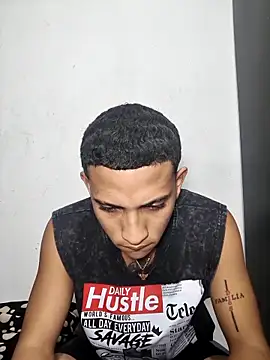 DEIV2  online show from April 2026 08:34:01 AM