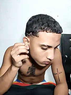 DEIV2  online show from April 2026 06:14:01 AM