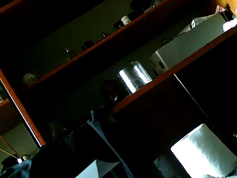 oksiukas online show from September 2025 05:09:02 AM