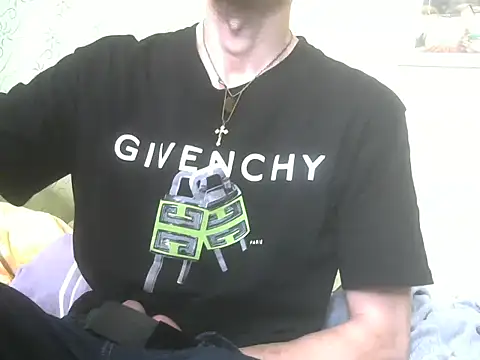 oksiukas online show from September 2025 11:37:02 AM