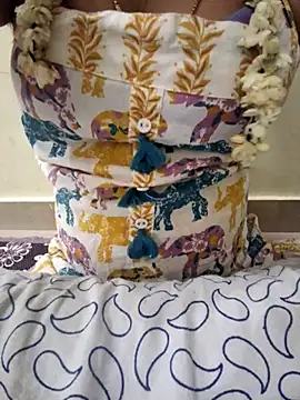 jasminetaml online show from October 2025 08:55:02 AM