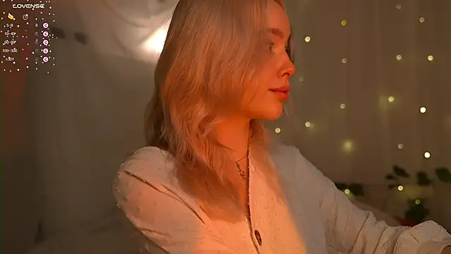 mother  of  dragons online show from September 2025 09:28:02 PM