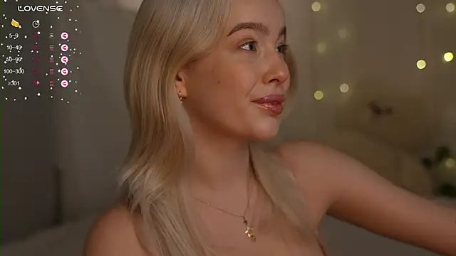 mother  of  dragons online show from October 2025 09:44:02 PM