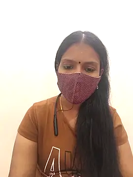 Tamil Yalini12 online show from September 2025 05:20:01 AM