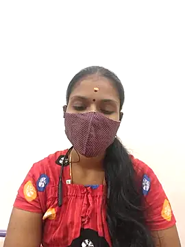 Tamil Yalini12 online show from October 2025 06:49:02 PM