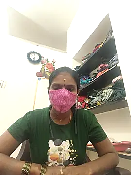 Tamil Yalini12 online show from October 2025 01:00:02 PM