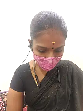 Tamil Yalini12 online show from October 2025 01:56:02 PM